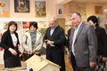 В Музее Чалтыря3.jpg