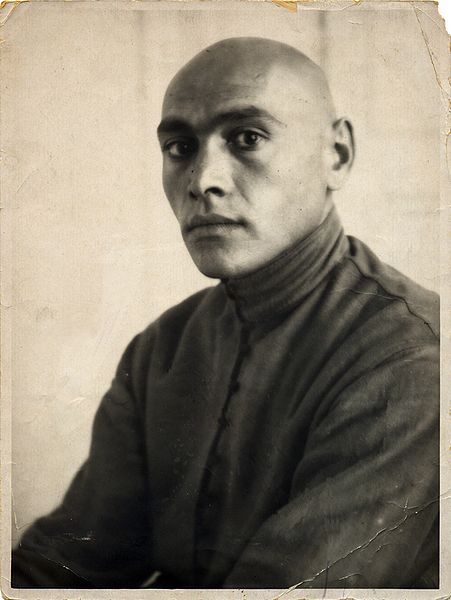 Файл:Гюзальян ЛТ1е4.jpg