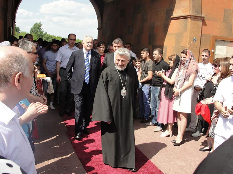 Файл:Езрас334.jpg