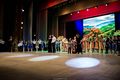 Краевой фестиваль армянской культуры 2017 6.jpg