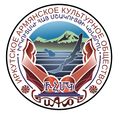 Миниатюра для версии от 10:01, 22 апреля 2025