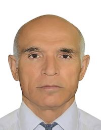 Мальсагов Руслан Аюбович 1.jpg