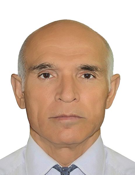 Файл:Мальсагов Руслан Аюбович 1.jpg