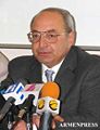 Манукян, Вазген Микаэлович.jpg