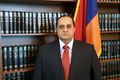 Манукян Ованес Герасимович2.jpg