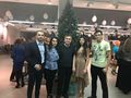 Мероприятие Скрепка (22.12.2017) 1.jpg
