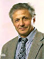 Мирзабеков Андрей Дарьевич.jpg
