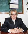 Миниатюра для версии от 13:12, 12 декабря 2011