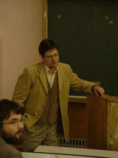 Файл:Татевосов Сергей Георгиевич35.jpg