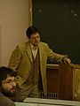 Татевосов Сергей Георгиевич35.jpg
