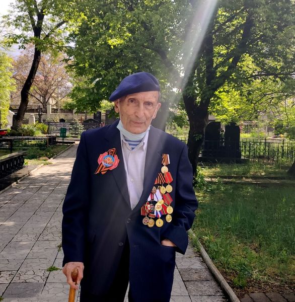Файл:Файзи Марат Фадеевич.jpg