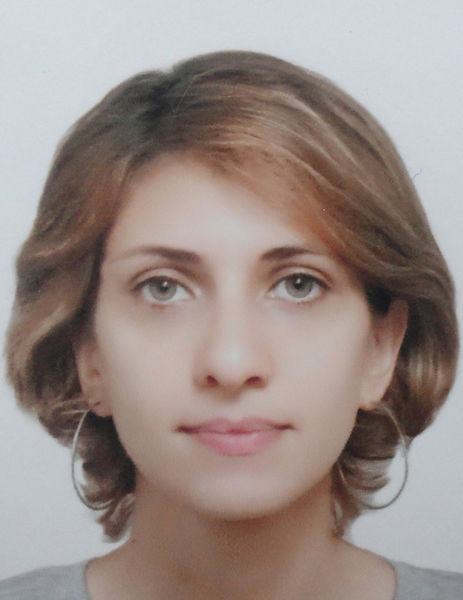 Файл:Ханамирян Сусанна Тадевосовна.jpg