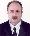 Миниатюра для версии от 02:48, 6 октября 2008
