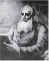 1569 1.png