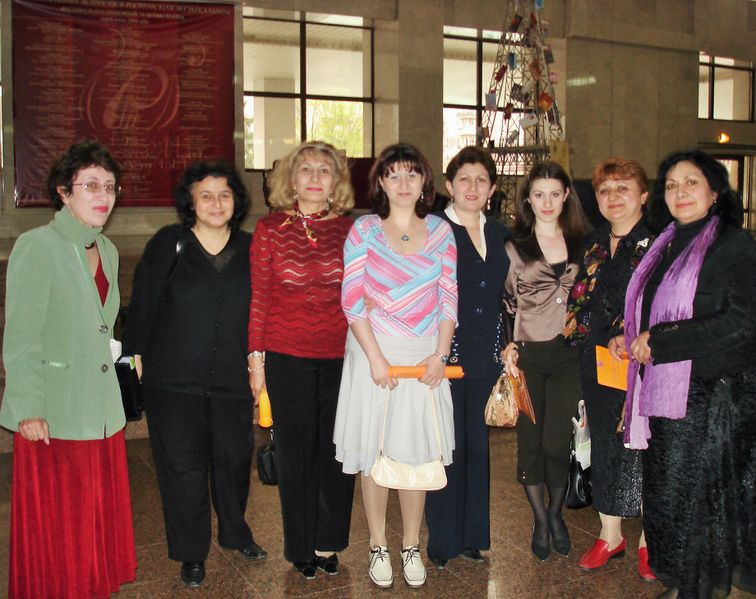 Файл:23.К.С. Хартавакян.jpg