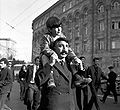 3Фрунзик Мкртчян3.jpg
