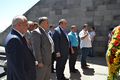 409Погосян Грачья Мисакович.JPG