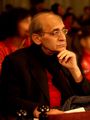83Ашот Патваканович Зограбян.jpg