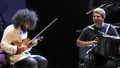 Ara Malikian24.jpg