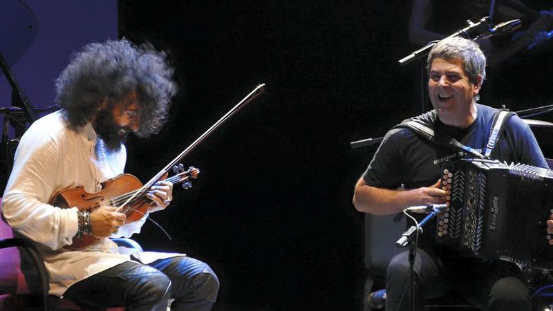 Файл:Ara Malikian24.jpg