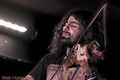 Ara Malikian28.jpg
