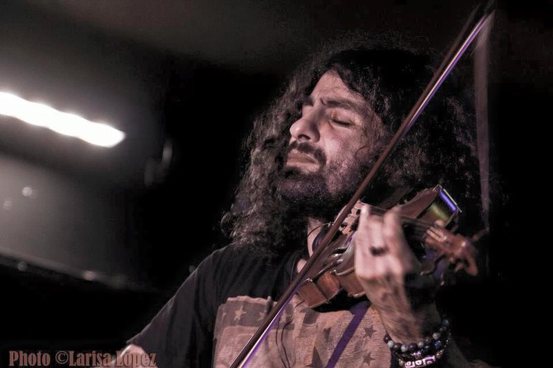 Файл:Ara Malikian28.jpg