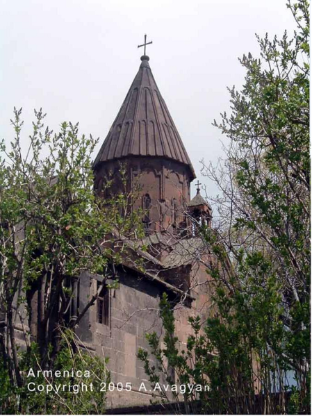 Файл:C8796 2.png