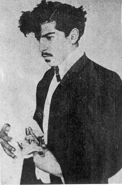 Файл:R. Sevak, 1908g. Lozanna1.jpg