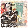 Rouben Mamoulian 71.jpg