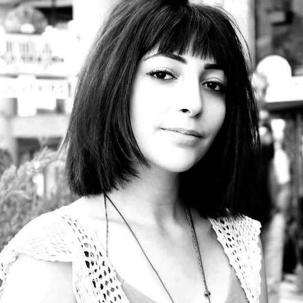Файл:Syuzi-Hakobyan.jpg