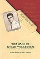 Torlakyan Misak43.jpg