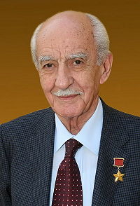 Vartanian-end.jpg