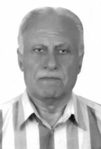 АВАКЯН ТОРНИК АРСЕНОВИЧ.jpg