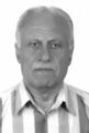 Миниатюра для версии от 19:11, 28 апреля 2026