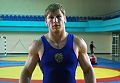 Алексанян Артур Геворкович.jpg