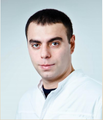 Миниатюра для версии от 18:57, 29 июля 2019