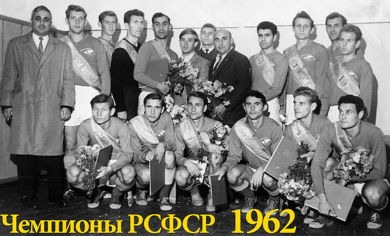 Файл:Будагов Владимир Суренович 02.png