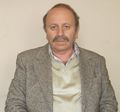 Миниатюра для версии от 03:56, 14 марта 2026