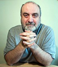 Владимир Мирзоев.JPG
