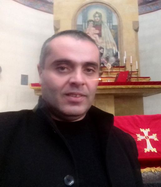 Файл:Восканян Левон Воваевич.jpg