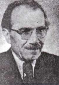 Исаакян Абгар Исаакович.JPG