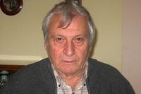 Манарян Арман Христофорович44.jpg