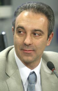 Масчан Алексей Александрович.jpg
