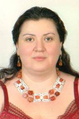 Мурадян Изабелла Самвеловна3.png