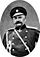 Огановский Петр Иванович.jpg