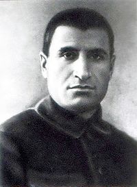 Отьян Седрак Геворкович1.jpg