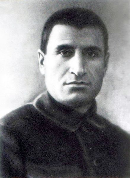 Файл:Отьян Седрак Геворкович1.jpg