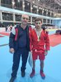 Погосян Воскан Геворкович 03.jpg