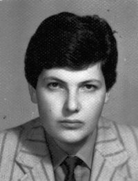 Санамян Ованес Ашотович2.jpg