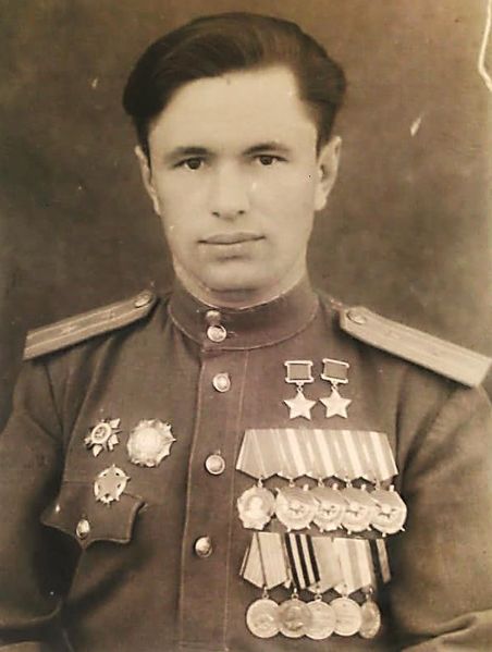 Файл:Скоморохов Николай Михайлович21.jpg